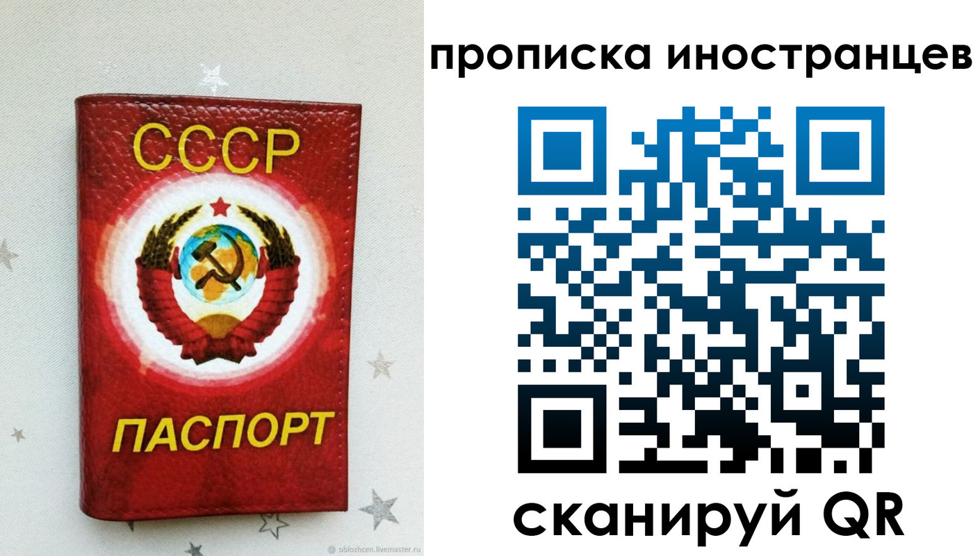 временная регистрация поиск в Долгопрудном